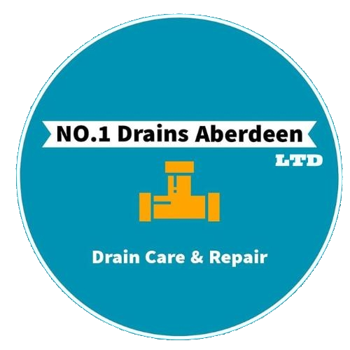 No1. Drains Aberdeen