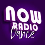 NOW Radio Dance