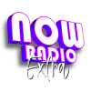 NOW Radio Extra