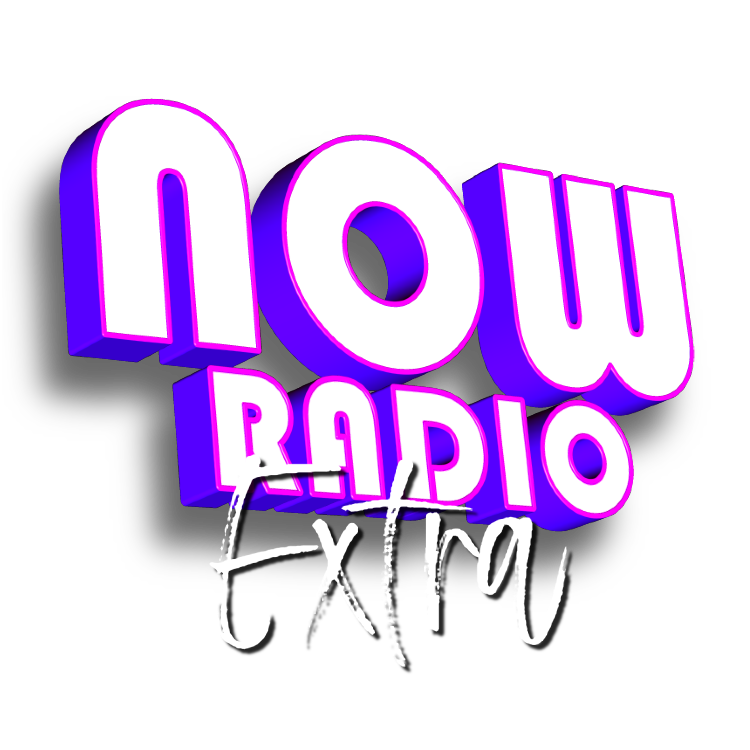 NOW Radio Extra